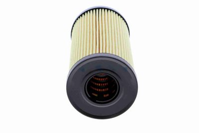 FILTRU ULEI ACKOJA A380506 4