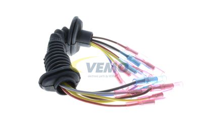 SET REPARATIE SET CABLURI VEMO V10830031 47