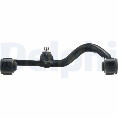 BRAT SUSPENSIE ROATA DELPHI TC3192 7