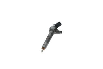 INJECTOR BOSCH 0445110646 23