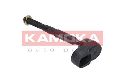 Inner Tie Rod 9020105