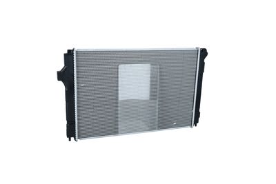 RADIATOR RACIRE MOTOR NRF 58382 19