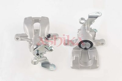 CAL284LJM