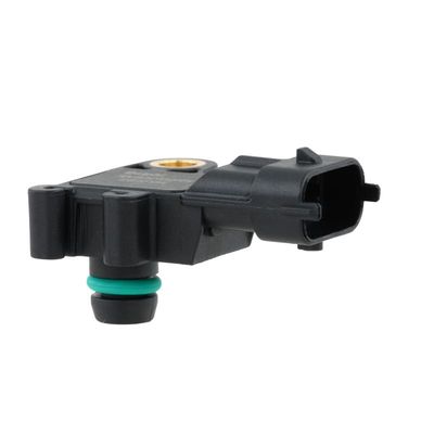 SENSOR SAUGROHRDRUCK DELPHI PS10154 28