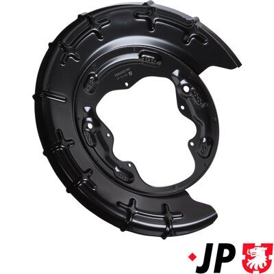 PROTECTIE STROPIRE DISC FRANA JP GROUP 3564302180