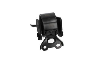 SUPORT MOTOR Kavo Parts EEM5545 9