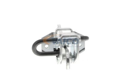 FIXARE USA VAICO V201585 22