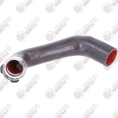 FURTUN EAR SUPRAALIMENTARE