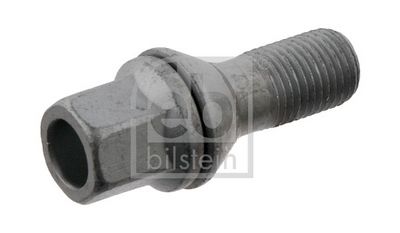 FEBI BILSTEIN Radschraube
