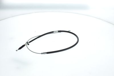 CABLU FRANA DE PARCARE BOSCH 1987482454 7
