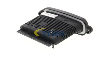 UNITATE DE CONTROL LUMINI VEMO V20730231 42