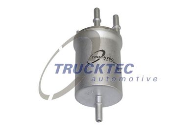 Топливный фильтр TRUCKTEC AUTOMOTIVE 07.38.067 для KTM X-Bow