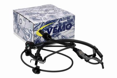 SENSOR RADDREHZAHL VEMO V70720412 1