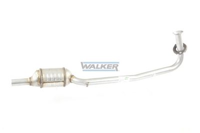 CATALIZATOR WALKER 28019 2