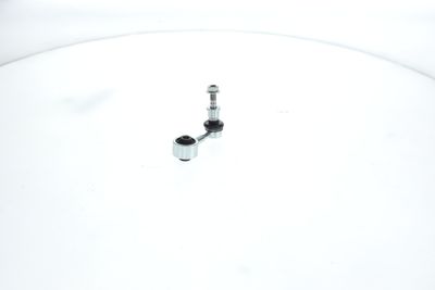BRAT/BIELETA SUSPENSIE STABILIZATOR BOSCH 0986141552 9