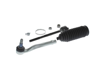 REPARATURSATZ SPURSTANGE BOSCH KS00004030 14