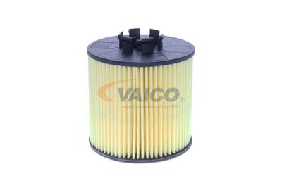 FILTRU ULEI VAICO V100665 20