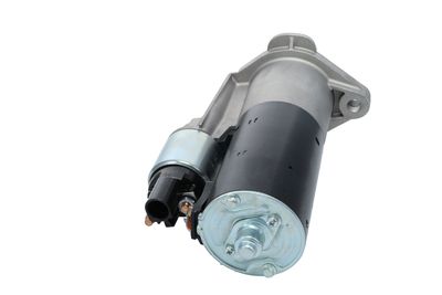 STARTER BOSCH 1986S00872 13