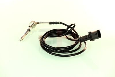 SENZOR TEMPERATURA GAZE EVACUARE GH GH741048 24