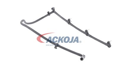 FURTUN SUPRACURGERE COMBUSTIBIL ACKOJA A520531 41