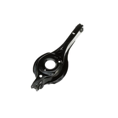 LENKER RADAUFHäNGUNG DELPHI TC7164 64