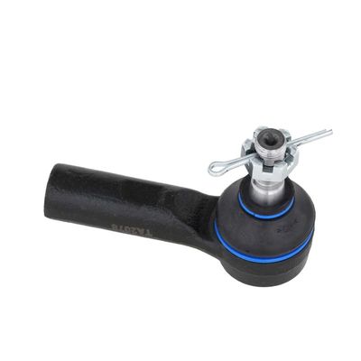 CAP DE BARA DELPHI TA2078 57