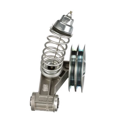 SPANNROLLE KEILRIEMEN GATES T38769 45