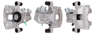 Brake Caliper 4148720