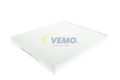 FILTER INNENRAUMLUFT VEMO V53300007 53