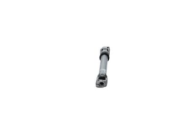 Arbore directie BOSCH 6590001634