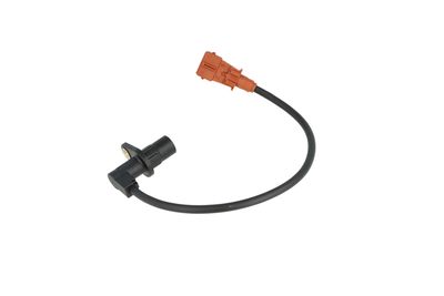 SENZOR IMPULSURI ARBORE COTIT NRF 755093 18