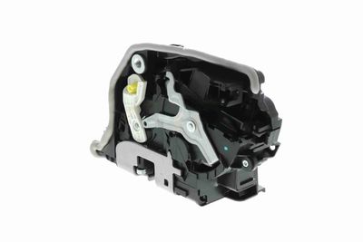 INCUIETOARE USA VEMO V20850150 10