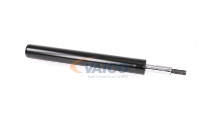 AMORTIZOR VAICO V101704 14