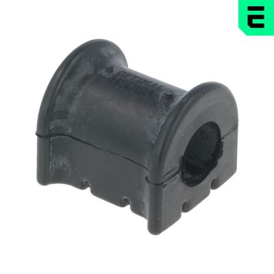 BUCSA BARA STABILIZATOARE