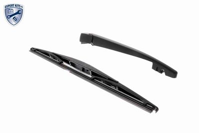 SET STERGATOARE CURATARE PARBRIZ ACKOJA A260471 2