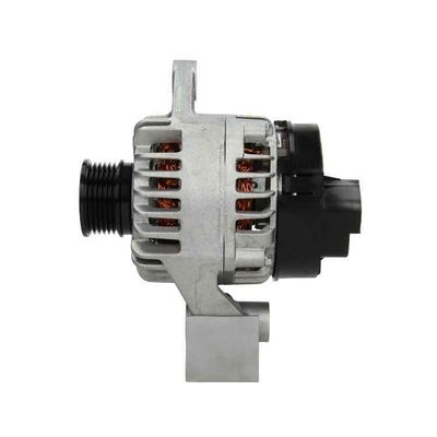 GENERATOR / ALTERNATOR BV PSH 105515120260 1
