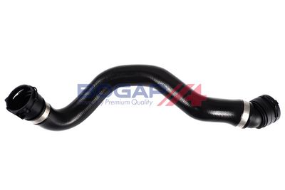 FURTUN RADIATOR BOGAP B4228446