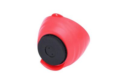 360 Grad Ansicht 22