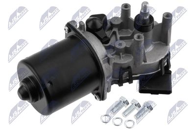 Silnik wycieraczek NTY ESW-CT-016