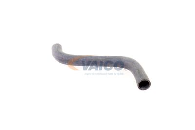 FURTUN RADIATOR VAICO V301617 15