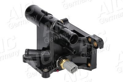 KüHLMITTELFLANSCH AIC 77591 1