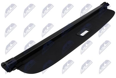 MOCHETA PORTBAGAJ NTY EZCAU318 1