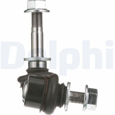 STANGE/STREBE STABILISATOR DELPHI TC5858 6