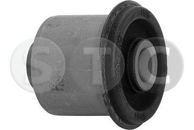 LAGERUNG LENKER STC T458849