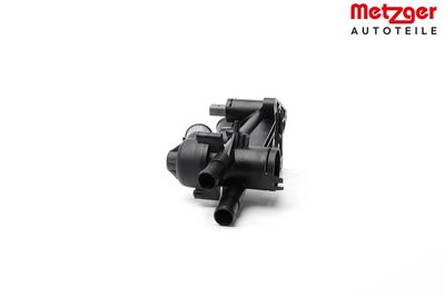 TERMOSTAT LICHID RACIRE METZGER AUTOTEILE 4006457 14