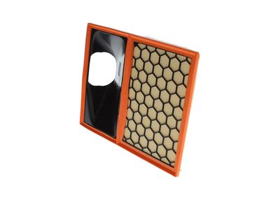 FILTRU AER BOSCH F026400801 25