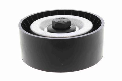 ROLA GHIDARE/CONDUCERE CUREA TRANSMISIE VAICO V302706 2