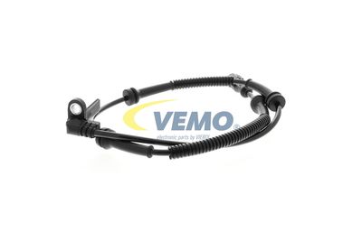 SENZOR TURATIE ROATA VEMO V46720267 30