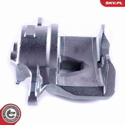 ETRIER FRANA ESEN SKV 55SKV512 1