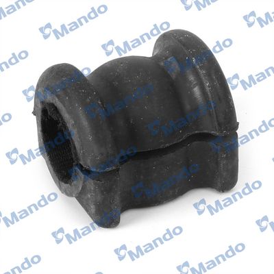 BUCSA BARA STABILIZATOARE